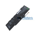 Batería para HP M24648-005 TPN-DB0E PC03XL Pavilion-x360-14-15 [Batería de repuesto]